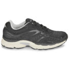 Saucony  Progrid Omni 9  Nero -  Sneakers basse Donna - 2