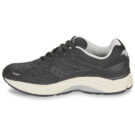 Saucony  Progrid Omni 9  Nero -  Sneakers basse Donna - 4