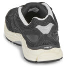 Saucony  Progrid Omni 9  Nero -  Sneakers basse Donna - 5