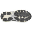 Saucony  Progrid Omni 9  Nero -  Sneakers basse Donna - 7