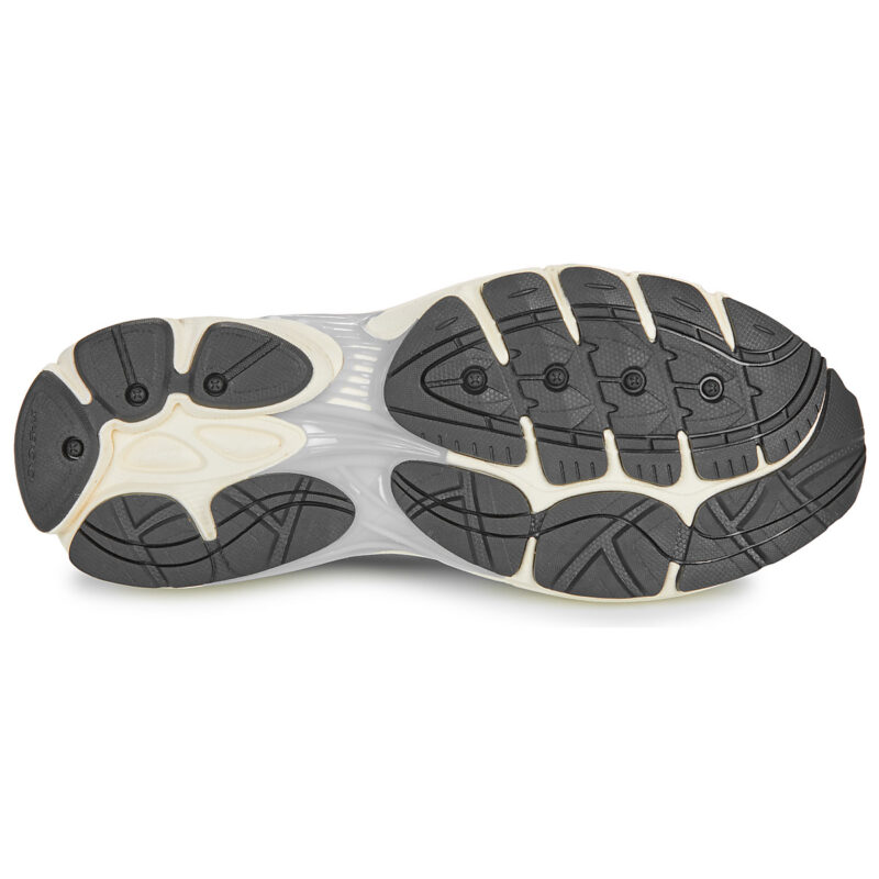 Saucony  Progrid Omni 9  Nero -  Sneakers basse Donna - 7
