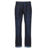 Jeans boyfriend Freeman T.Porter TIMEA SDM Blu Jeans boyfriend Donna