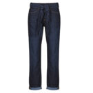 Jeans boyfriend Freeman T.Porter TIMEA SDM Blu Jeans boyfriend Donna - 1