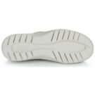 Skechers SLIP-INS : FLEXIBILIT&Eacute; POUR LES D&Eacute;PLACEMENTS - CAMELMocassins LIA beiges pour femme - 7