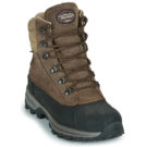 Meindl LILLEHAMMER GTX Marrone Scarpe da neve Donna - 1