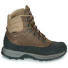 Meindl LILLEHAMMER GTX Marrone Scarpe da neve Donna - 2