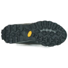 Meindl LILLEHAMMER GTX Marrone Scarpe da neve Donna - 7