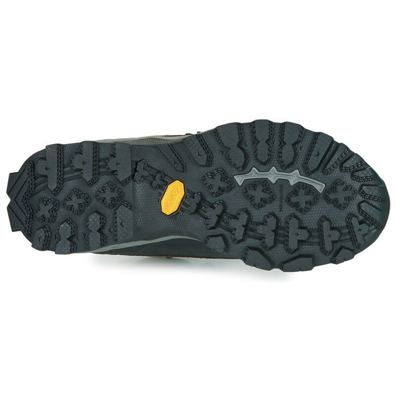 Meindl LILLEHAMMER GTX Marrone Scarpe da neve Donna - 7