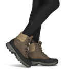 Meindl LILLEHAMMER GTX Marrone Scarpe da neve Donna - 8