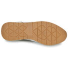 Tamaris  23732-4A0  Beige -  Sneakers basse Donna - 7