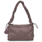 Kipling ELENI Viola Borse a spalla Donna - 1