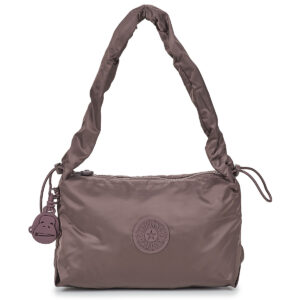 Kipling ELENI Viola Borse a spalla Donna