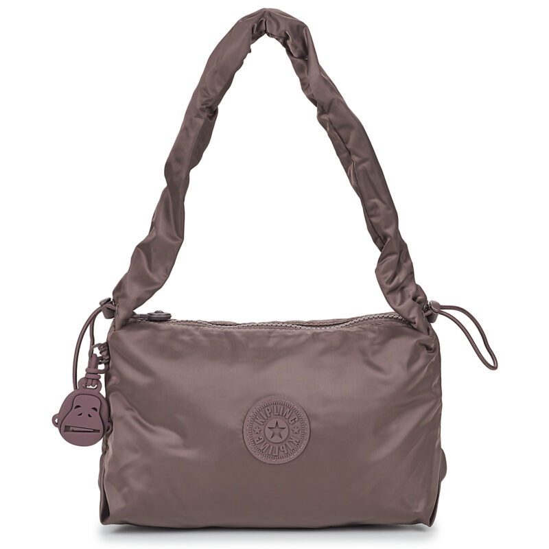 Kipling ELENI Viola Borse a spalla Donna - 1