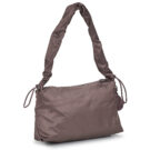 Kipling ELENI Viola Borse a spalla Donna - 2