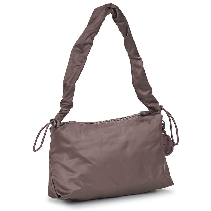 Kipling ELENI Viola Borse a spalla Donna - 2