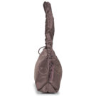 Kipling ELENI Viola Borse a spalla Donna - 3