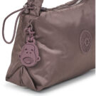Kipling ELENI Viola Borse a spalla Donna - 4