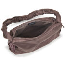 Kipling ELENI Viola Borse a spalla Donna - 5