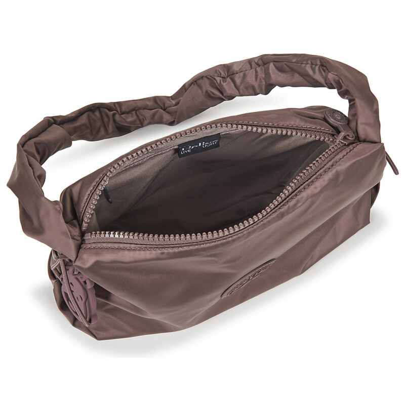 Kipling ELENI Viola Borse a spalla Donna - 5
