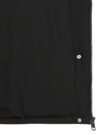 Tommy Jeans TJW ALASKA GRID DOWN JACKET EXT Black Women's Down Jackets - 6
