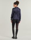 Camicia JDY JDYLILA Marine Camicie Donna - 4