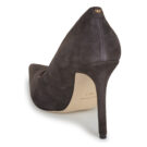MICHAEL Michael Kors ELYSE HIGH PUMP Marrone Décolleté Donna - 5