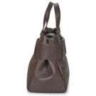 Donna Armani Exchange SUSIE SOFT SHOPPING S Marrone Borsetta Donna - 3