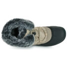 KAMIK MOMENTUM Beige Scarpe da neve Donna - 6