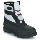 KAMIK W BANFF Nero Scarpe da neve Donna - 1