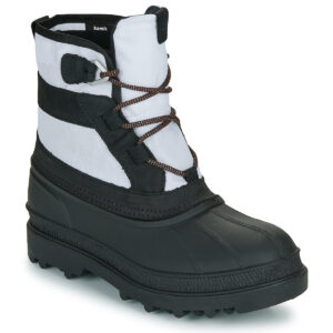 KAMIK  W BANFF  Nero -  Scarpe da neve Donna