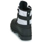 KAMIK W BANFF Nero Scarpe da neve Donna - 5