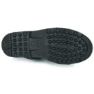 KAMIK W BANFF Nero Scarpe da neve Donna - 7