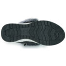 KAMIK  STORMYF  Nero -  Scarpe da neve Donna - 7