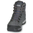 Meindl SILIAN LADY GTX Grigio Scarpe da trekking Donna - 3