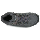 Meindl SILIAN LADY GTX Grigio Scarpe da trekking Donna - 6
