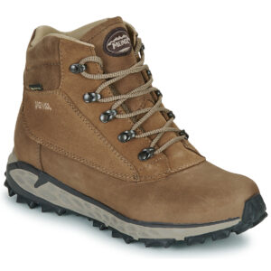 Meindl  OSLO LADY GTX  Marrone -  Scarpe da neve Donna