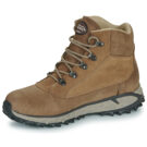 Meindl OSLO LADY GTX Marrone Scarpe da neve Donna - 4