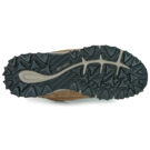 Meindl OSLO LADY GTX Marrone Scarpe da neve Donna - 7