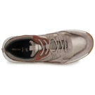 Geox D BERINIKE B ABX B Sneakers basse multicolore da donna - 6