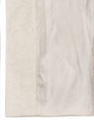 Mantella Vero Moda VMFORTUNESHILA Beige Mantelle Donna - 6