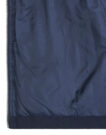 Piumino Vero Moda VMDEBRA Blu Piumini Donna - 6
