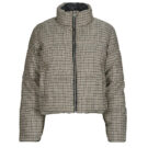 Piumino Vero Moda VMLYON Multicolore Piumini Donna - 1