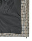 Piumino Vero Moda VMLYON Multicolore Piumini Donna - 6