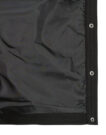Giubbotto Vero Moda VMSTARLET Nero Giubbotti Donna - 6