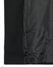 Mantella Vero Moda VMAUTUMNCOLLAR Nero Mantelle Donna - 6