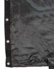 Giubbotto Vero Moda VMVIVIANE Nero Giubbotti Donna - 6