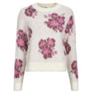 Maglione Vero Moda VMPOILU Multicolore Maglioni Donna - 1