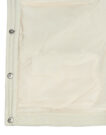 Giubbotto Vero Moda VMSTARLET Beige Giubbotti Donna - 6