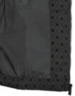 Piumino Morgan GABEL Nero Piumini Donna - 6