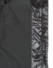 Piumino Morgan GMODOU Nero Piumini Donna - 6